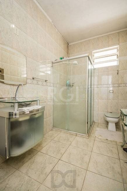 Casa para Venda - 290m², 3 dormitórios, 4 vagas - Santo Antonio — foto 10