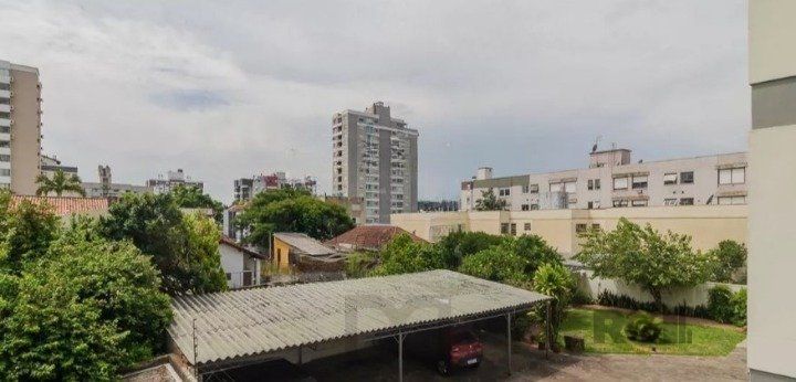 Apartamento para Venda - 45.37m², 1 dormitório, 1 vaga - Rio Branco — foto 29