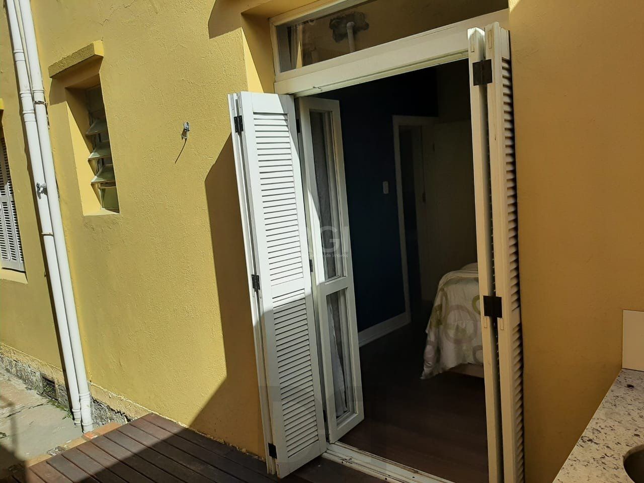 Apartamento para Venda - 65.99m², 2 dormitórios, São Geraldo — foto 14