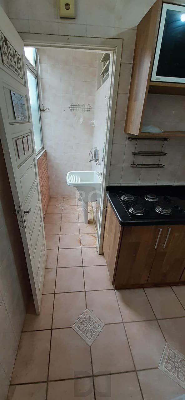 Apartamento para Venda - 63.79m², 2 dormitórios, Medianeira — foto 6
