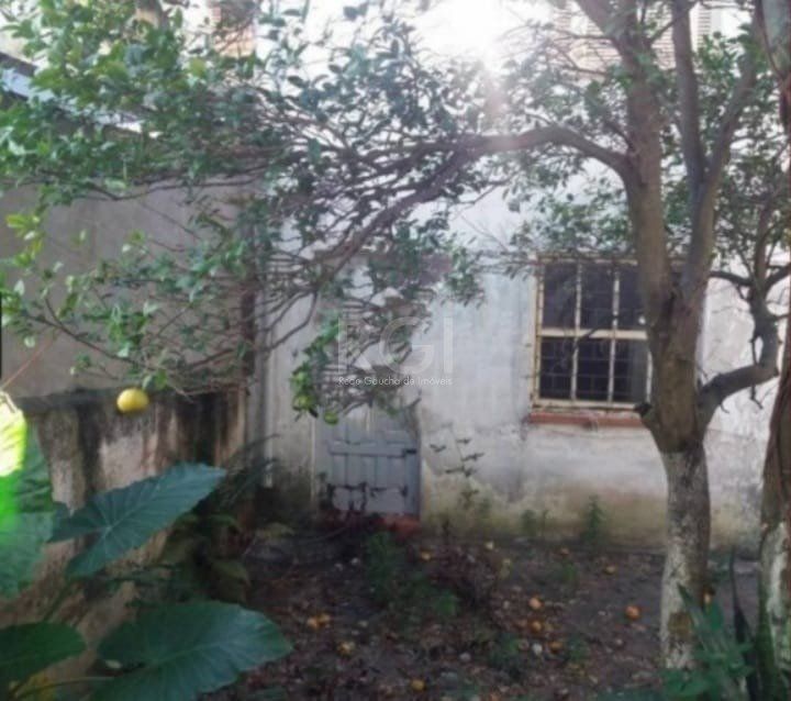 Casa para Venda - 253m², 3 dormitórios, sendo 1 suites, 1 vaga - Santana — foto 10