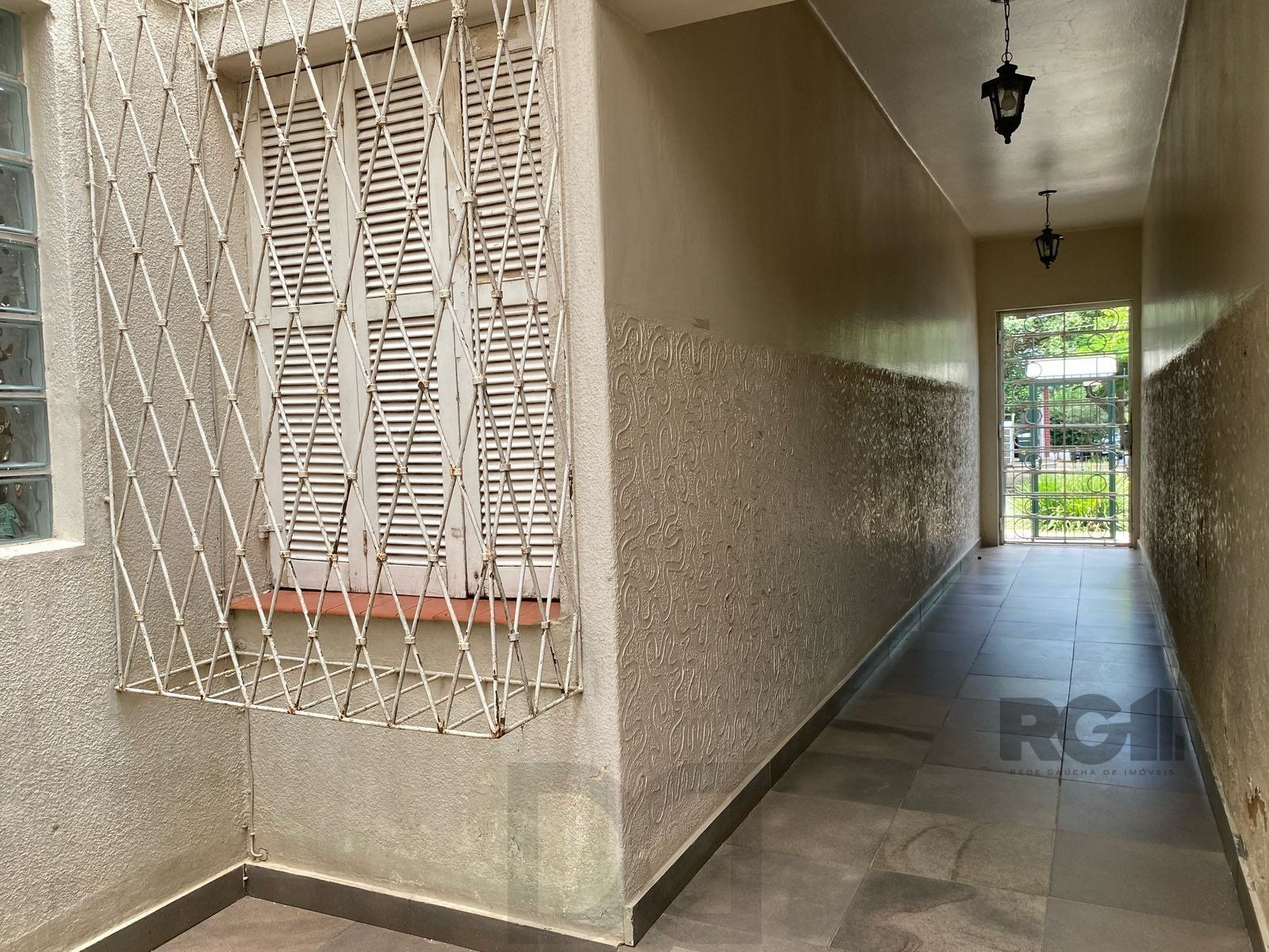 Apartamento para Venda - 115m², 3 dormitórios, Petrópolis — foto 73