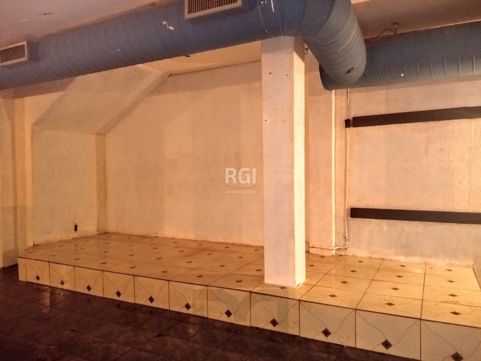 Loja para Venda - 244.56m², 0 dormitórios, Cidade Baixa — foto 7