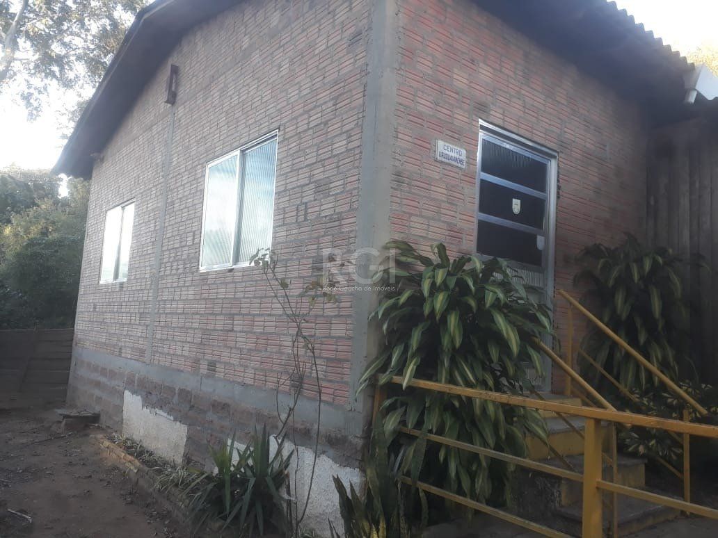 Terreno para Venda - 4545m², 0 dormitórios, Belém Novo — foto 6