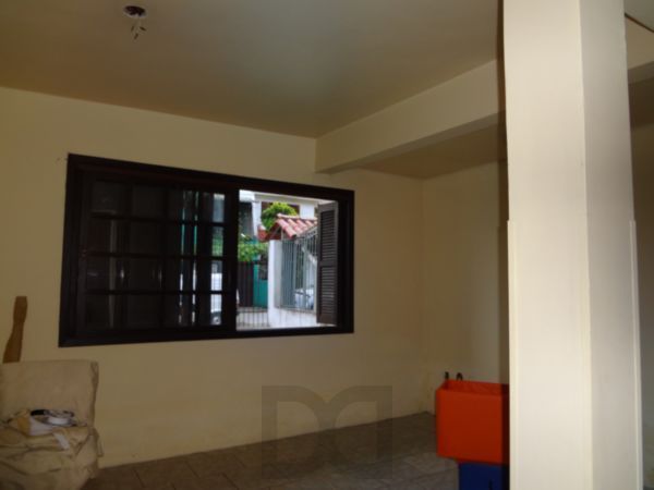 Casa para Venda - 190m², 3 dormitórios, sendo 1 suites, 1 vaga - Partenon — foto 21