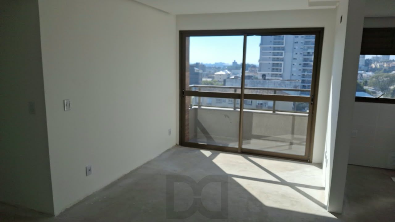 Apto de 2 dormitorios no bairro Passo d'areia — foto 2