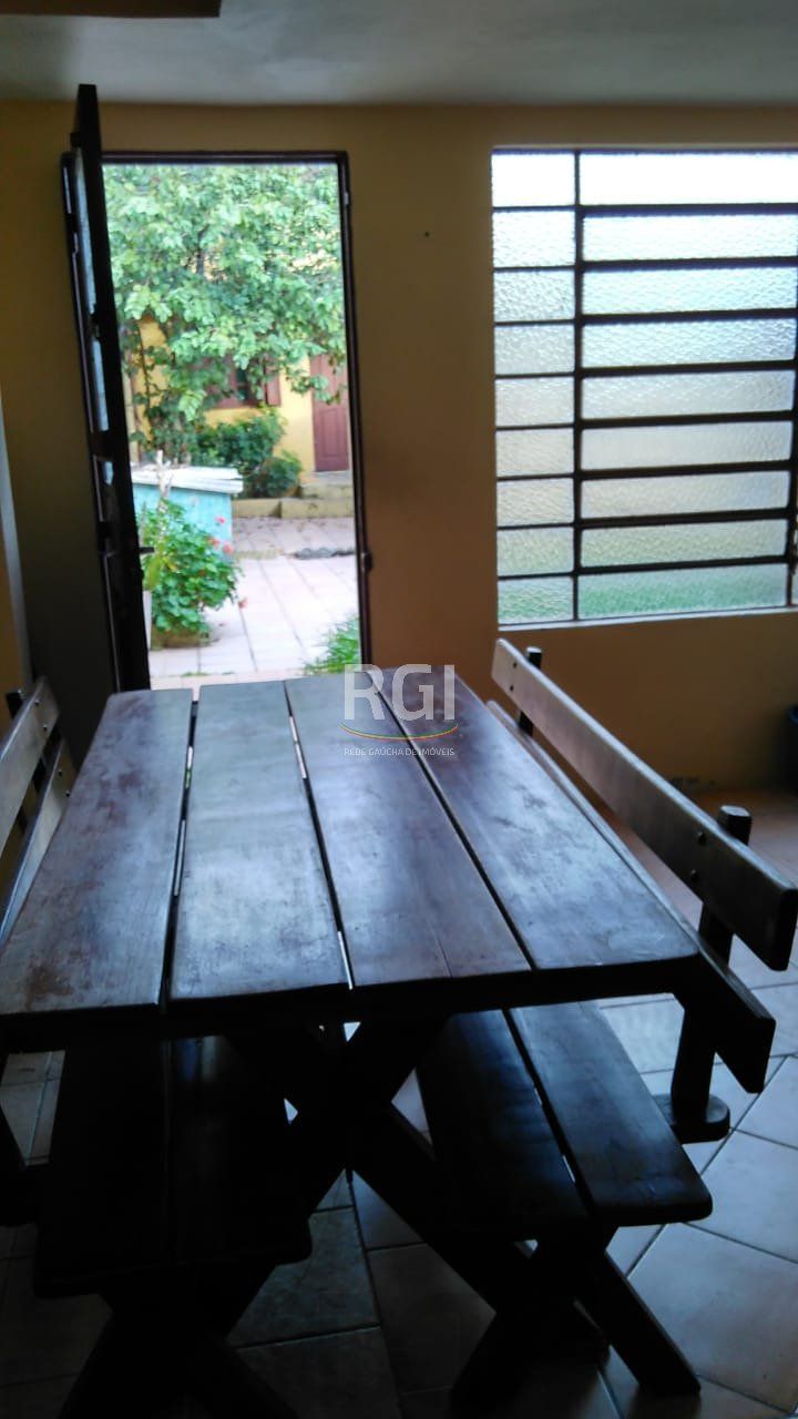 Casa para Venda - 140m², 3 dormitórios, 1 vaga - Santana — foto 8