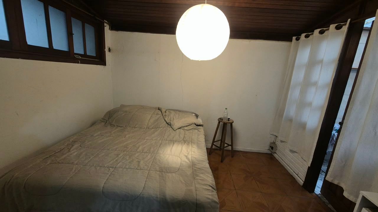 — foto 11