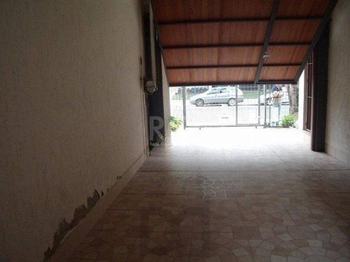 Casa para Venda - 93.71m², 3 dormitórios, sendo 1 suites, 3 vagas - Santana — foto 5