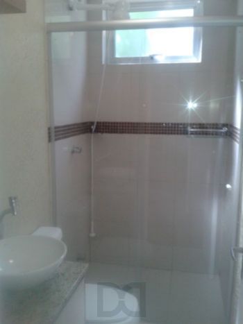 — foto 21