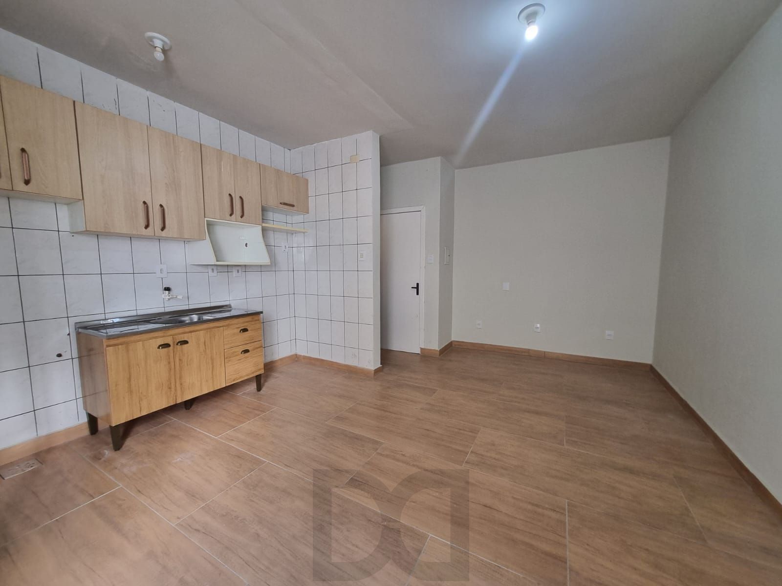 Apartamento para Venda - 40m², 1 dormitório, Santana — foto 5