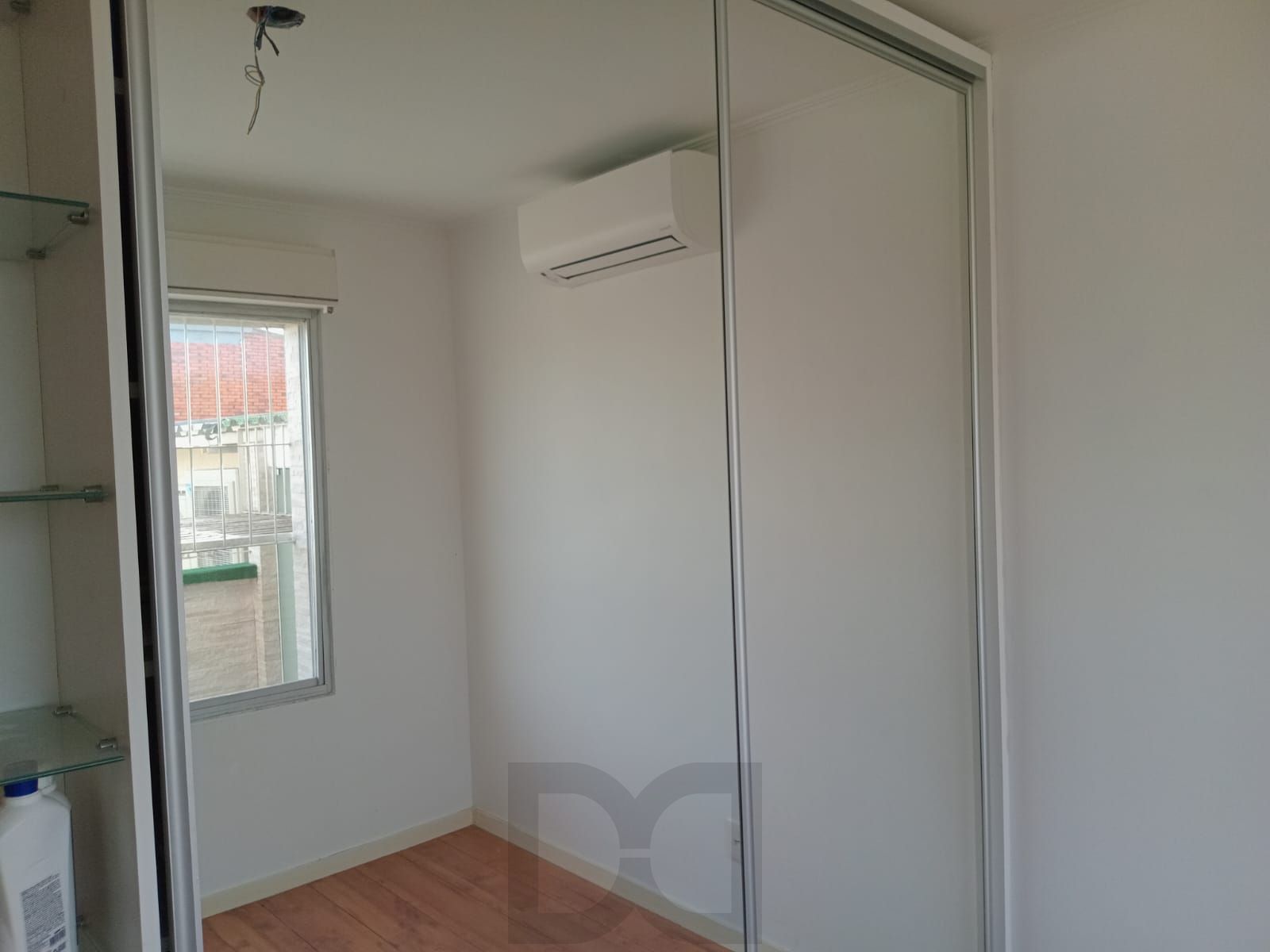 Apartamento de 3 quartos com vaga no bairro Teresópolis — foto 17