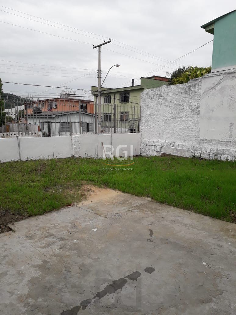 Casa para Venda - 91m², 3 dormitórios, 3 vagas - Jardim Ypu — foto 16