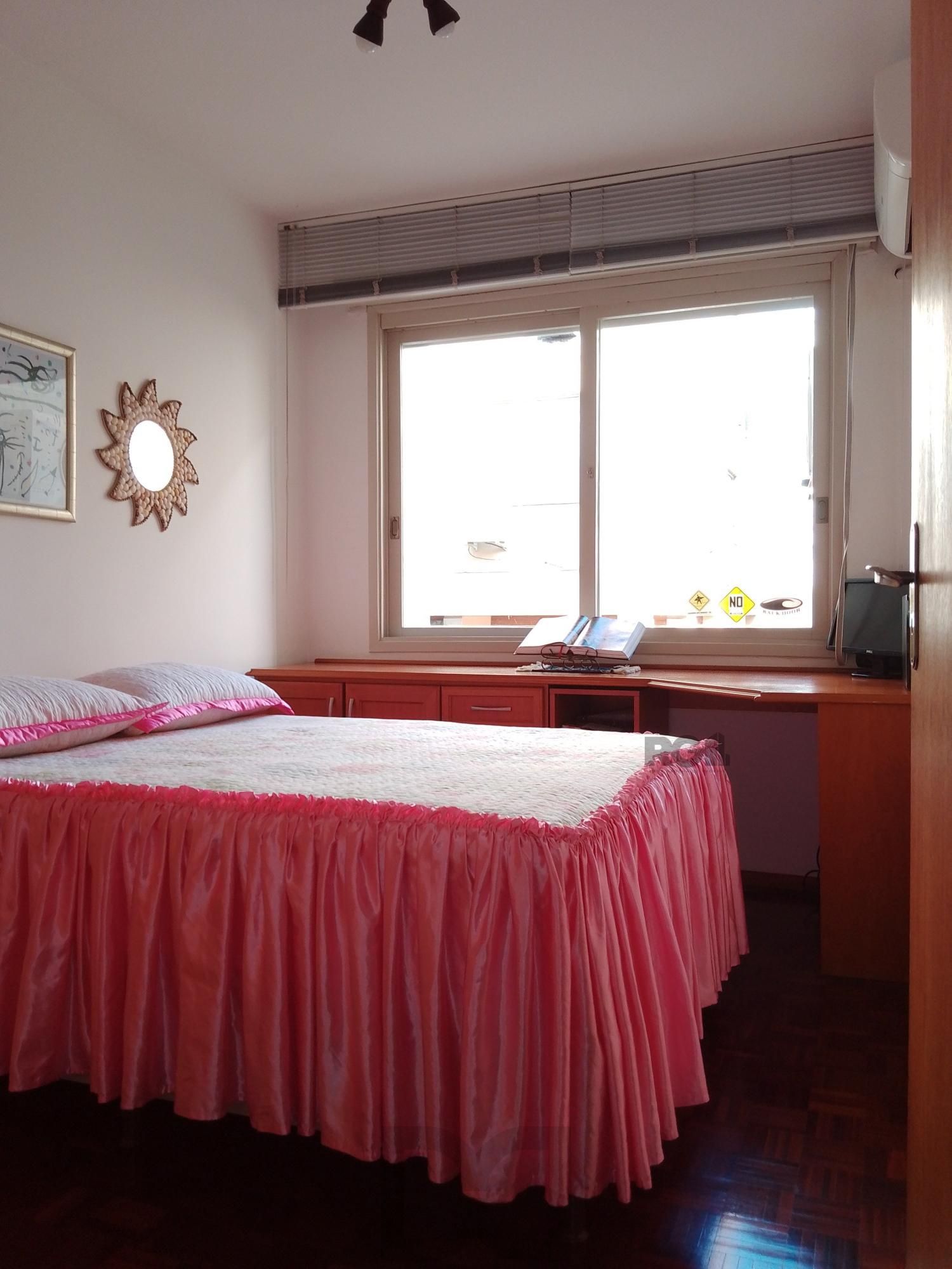 APARTAMENTO 2 DORMITÓRIOS SANTO ANTONIO R$ 330.000,00 — foto 6