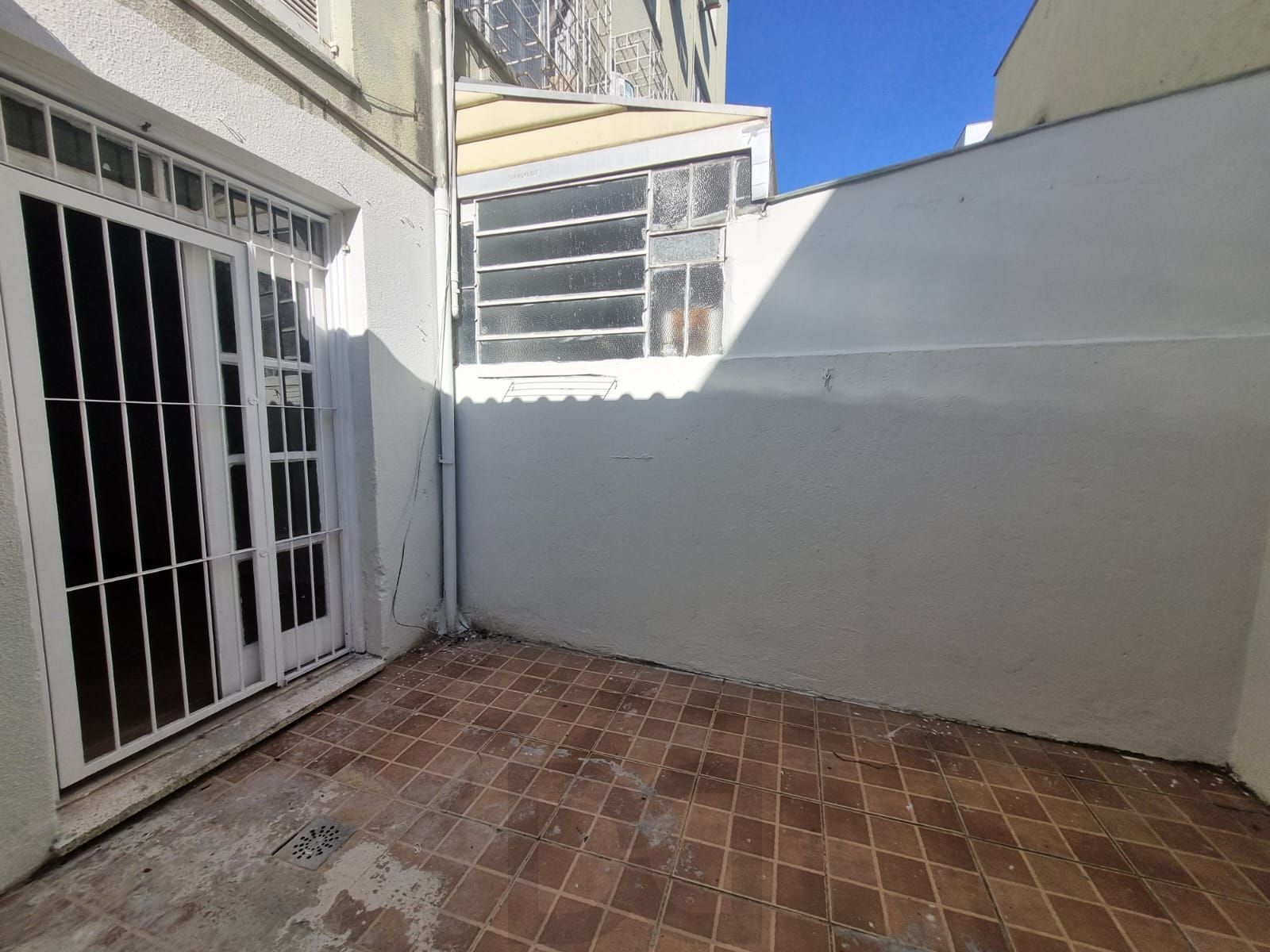 Apartamento para Venda - 40m², 1 dormitório, Santana — foto 13