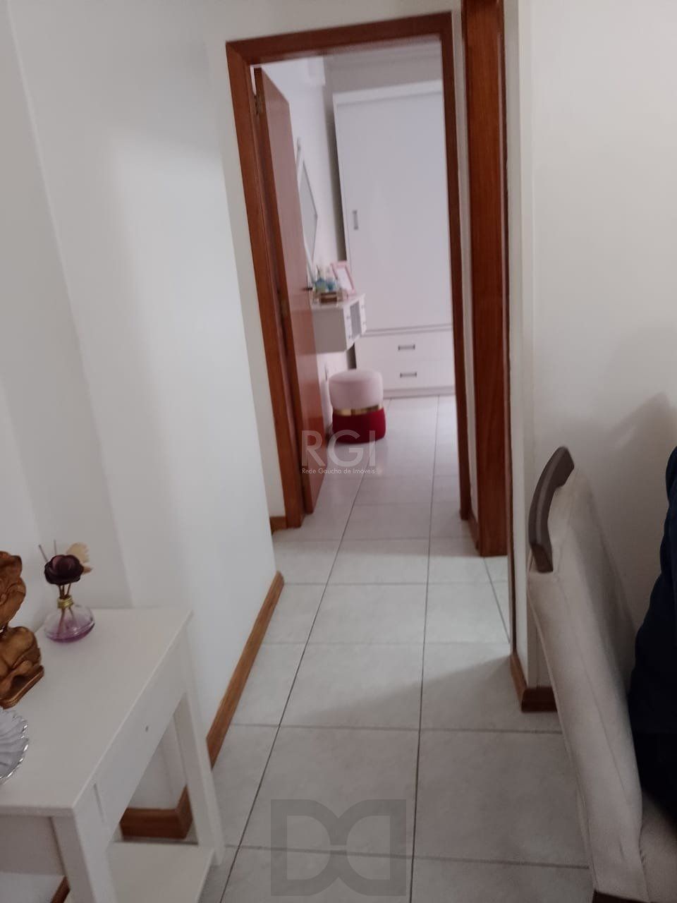 Apartamento para Venda - 34.95m², 1 dormitório, Santana — foto 9