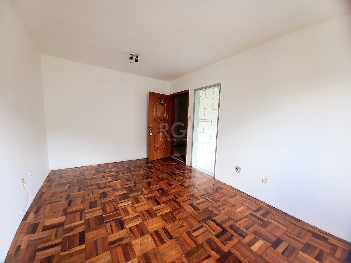 Apartamento para Venda - 59m², 2 dormitórios, 1 vaga - Passo da Areia — foto 2