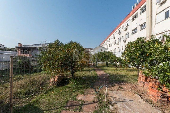 Casa para Venda - 247m², 4 dormitórios, sendo 1 suites, 5 vagas - Glória — foto 41
