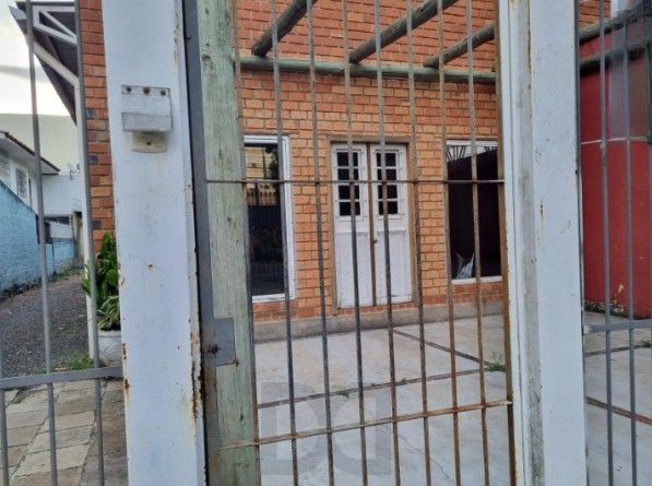 Terreno com 580,80 m² de área para venda no bairro Auxiliadora em Porto Alegre/RS. Em ótima localização. — foto 4