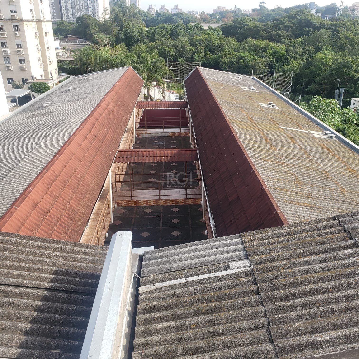 Predio para Venda - 660m², 0 dormitórios, Sarandi — foto 4