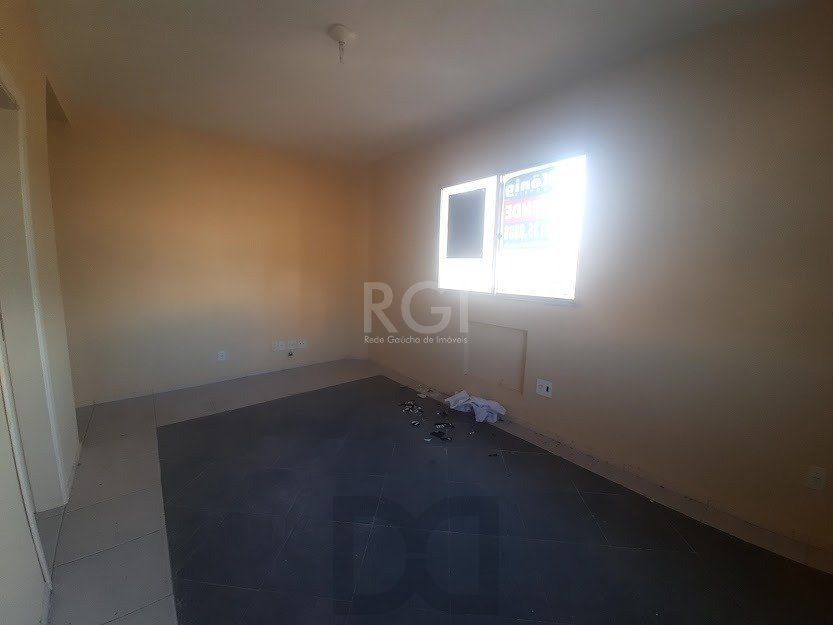 Conjunto/Sala para Venda - 21.92m², 0 dormitórios, Santana — foto 5