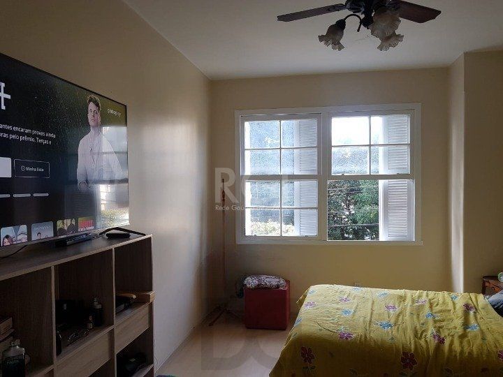 Apartamento para Venda - 115m², 3 dormitórios, Petrópolis — foto 51