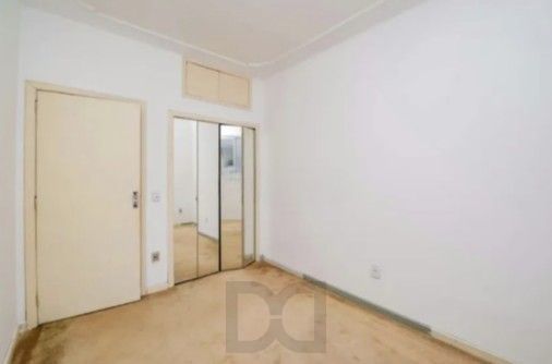 apartamento com três quartos no bairro Farroupilha — foto 11