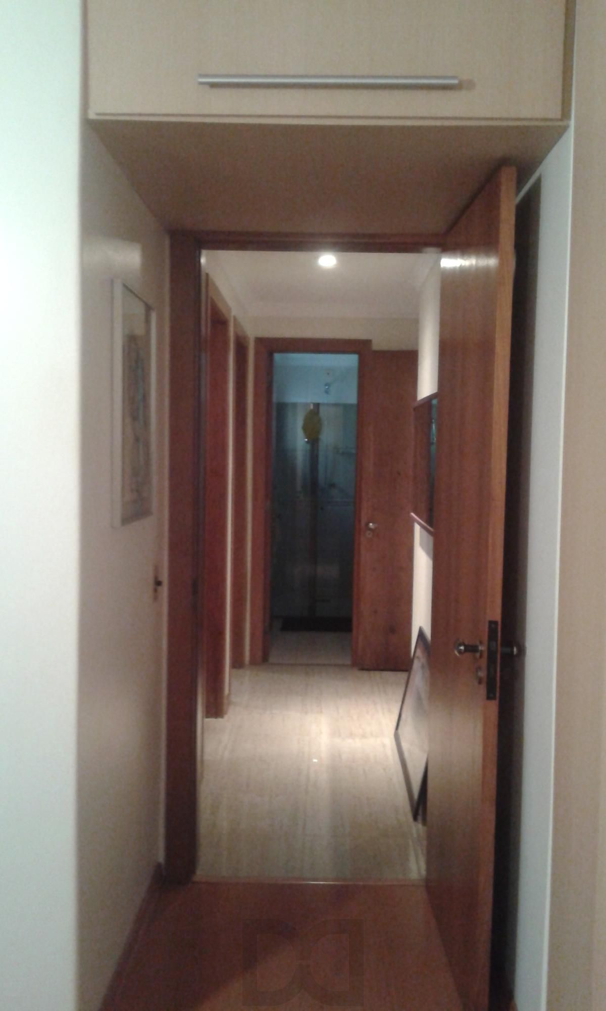 Cobertura para Venda - 174.2m², 3 dormitórios, 2 vagas - Tristeza — foto 11