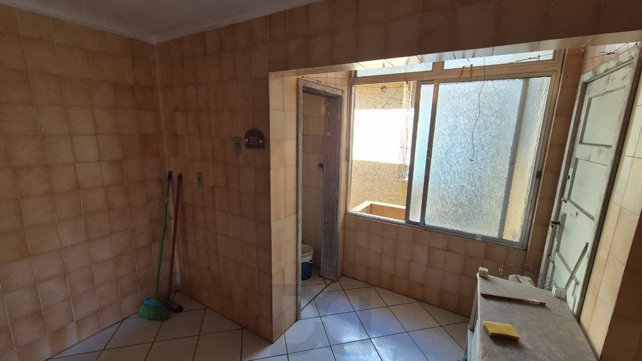 Apartamento para Venda - 94.85m², 3 dormitórios, 3 vagas - Jardim Botânico — foto 14