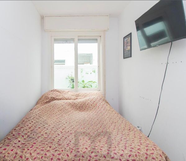 Apartamento JK a venda no bairro Santana — foto 7