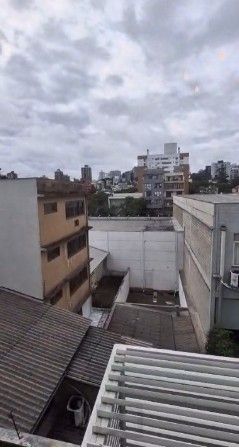 — foto 7