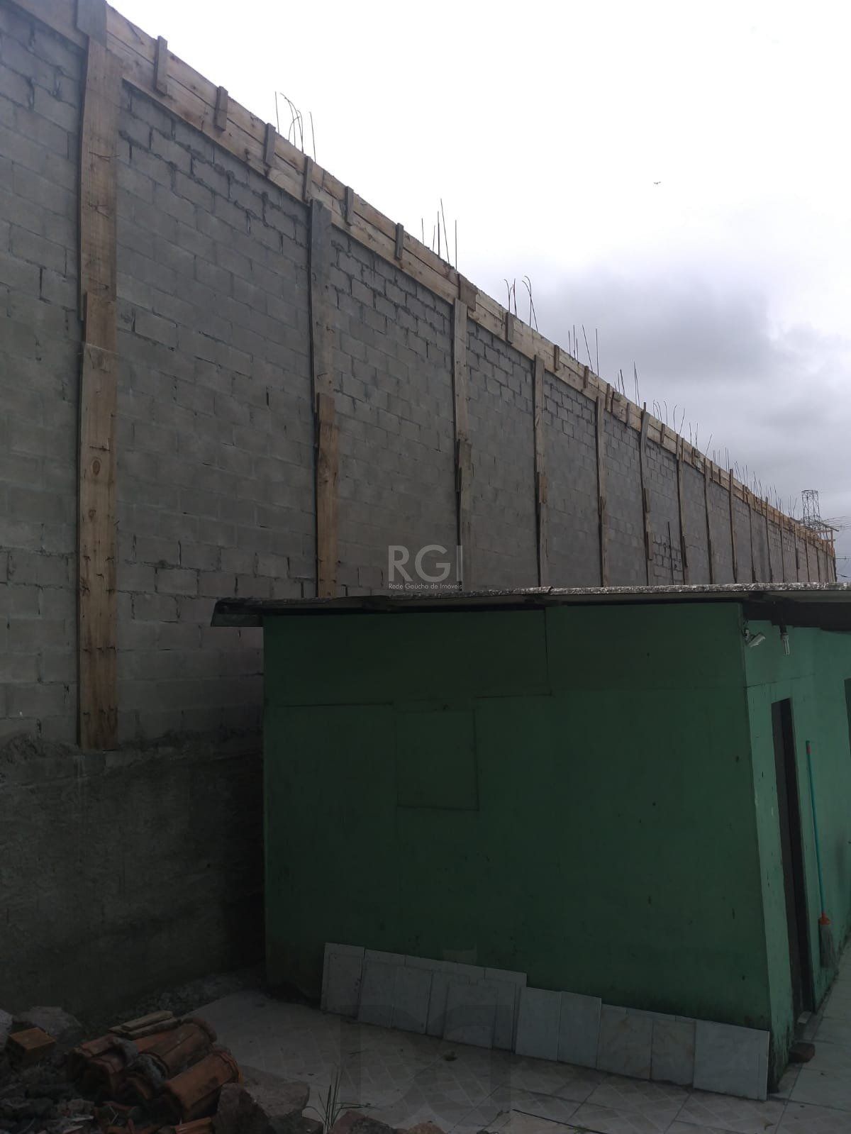 Casa para Venda - 136m², 4 dormitórios, 1 vaga - Agronomia — foto 15