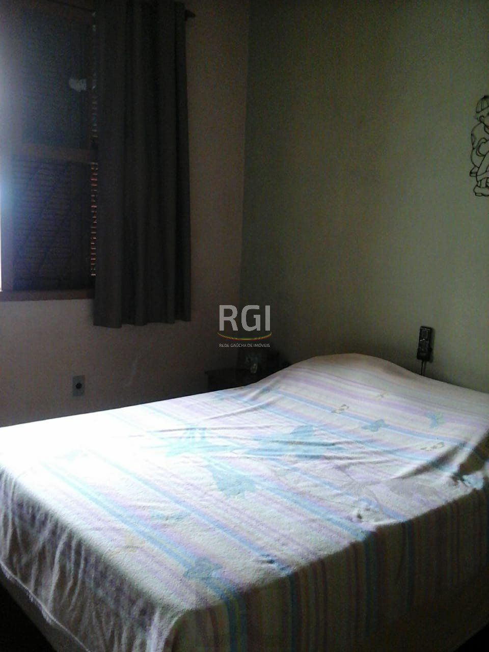 Casa para Venda - 164.42m², 3 dormitórios, sendo 1 suites, 1 vaga - Santana — foto 12