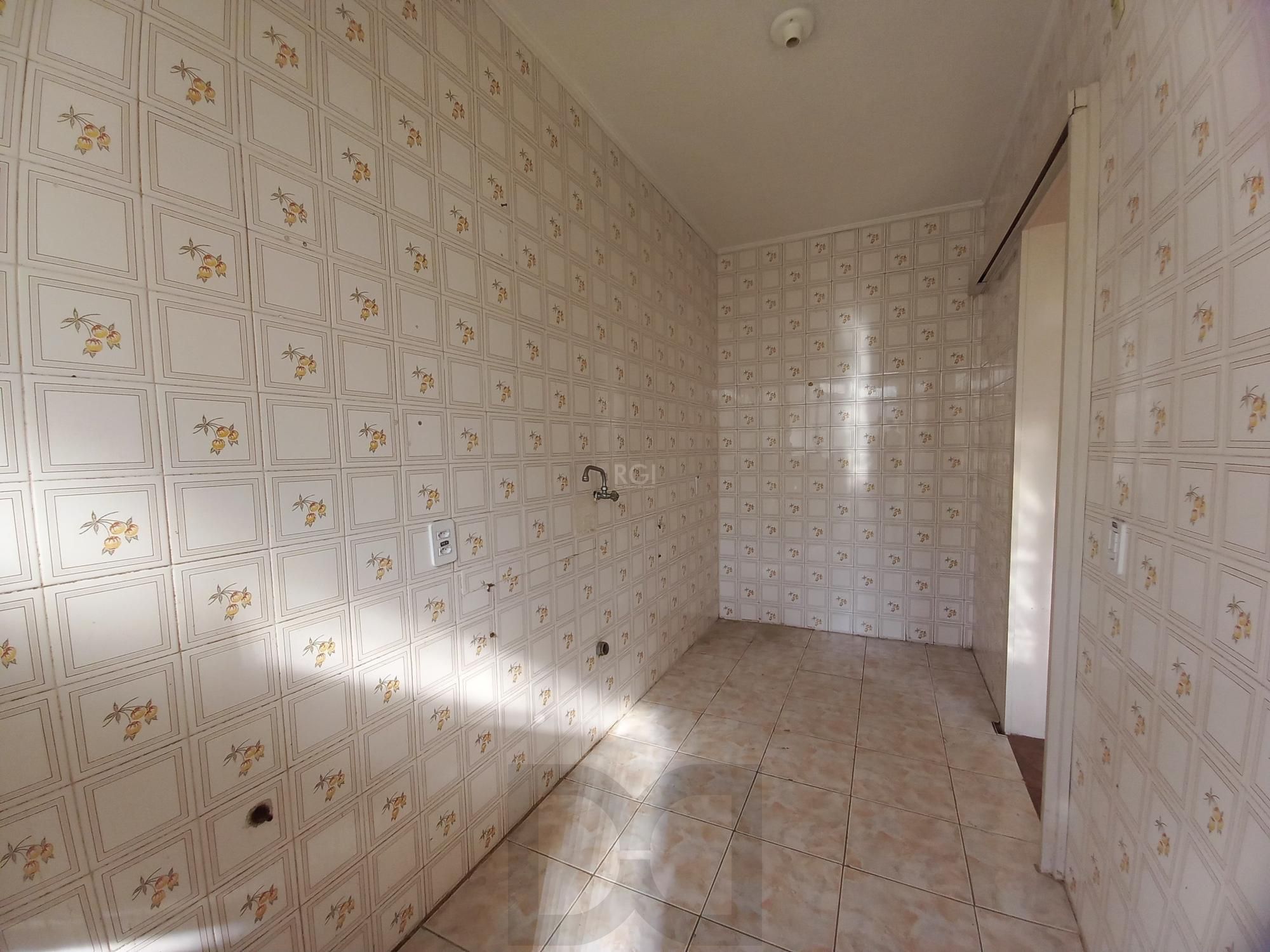 Apartamento para Venda - 41.8m², 1 dormitório, Jardim do Salso — foto 12