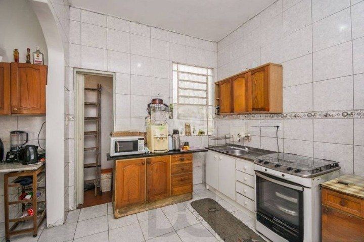 Casa para Venda - 290m², 3 dormitórios, 4 vagas - Santo Antonio — foto 21