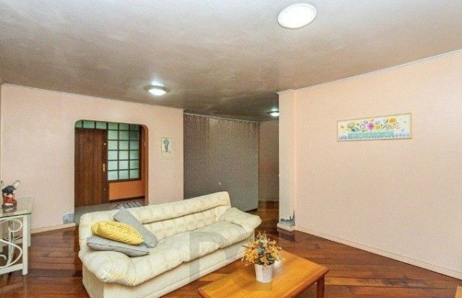 Casa com 2 dormitórios ,sendo 1 suíte para venda no bairro Tristeza em Porto Alegre/RS. — foto 4