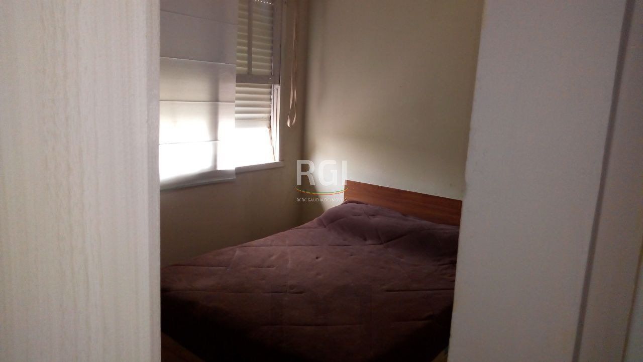 Apartamento para Venda - 49.16m², 2 dormitórios, Santo Antonio — foto 9