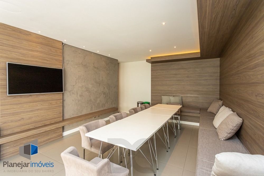 Loft mobiliado e decorado no bairro Auxiliadora. — foto 38
