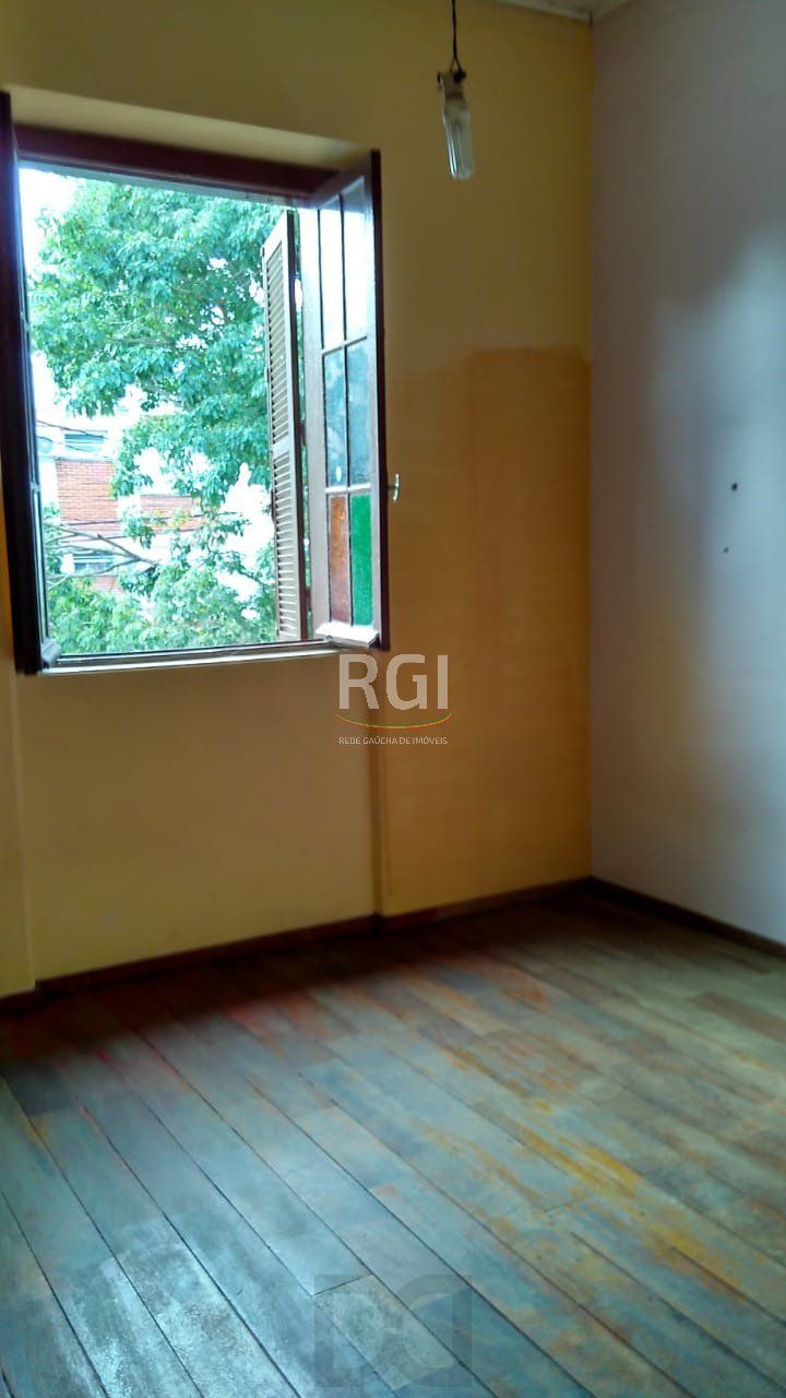 Casa para Venda - 140m², 3 dormitórios, 1 vaga - Santana — foto 13