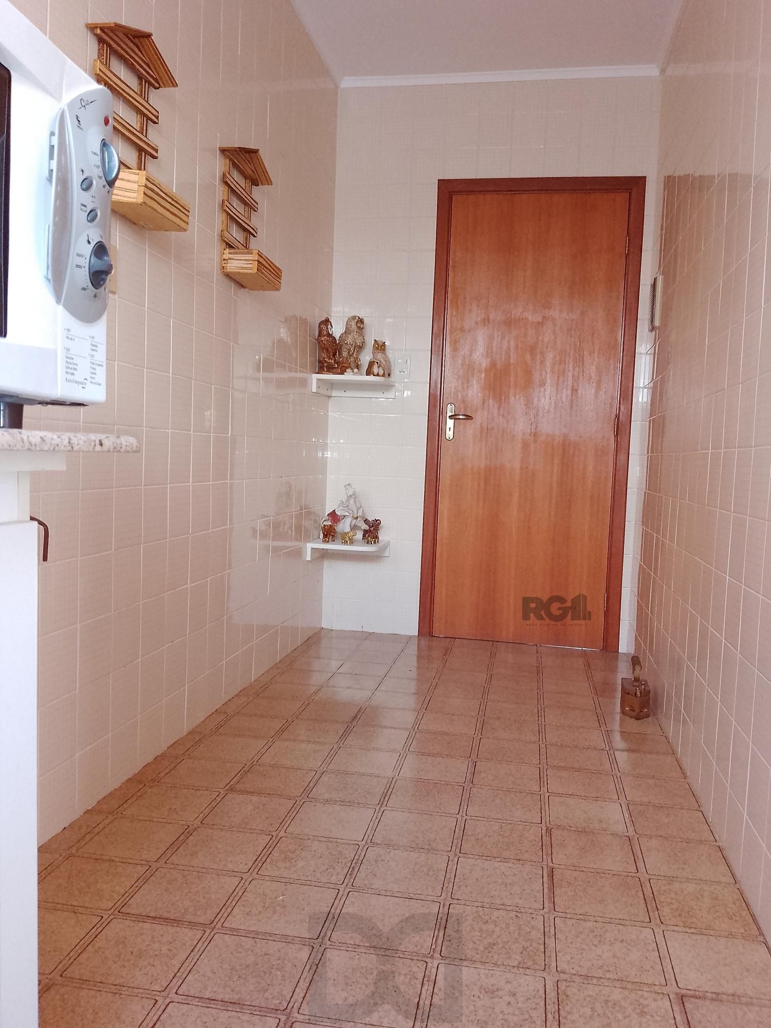 APARTAMENTO 2 DORMITÓRIOS SANTO ANTONIO R$ 330.000,00 — foto 16