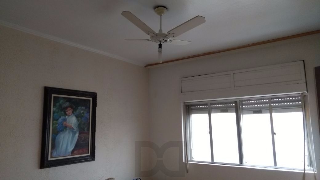Apartamento para Venda - 84m², 3 dormitórios, sendo 1 suites, 1 vaga - Cidade Baixa — foto 4