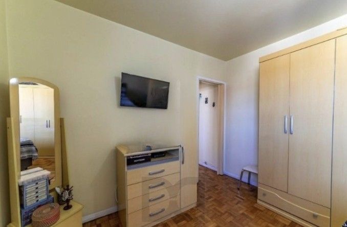 Apartamento para Venda - 62.43m², 2 dormitórios, 1 vaga - Santana — foto 14