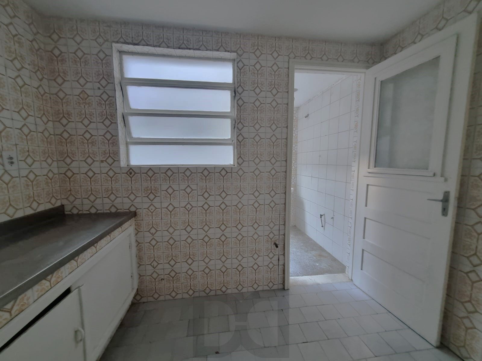 Apartamento a venda com pátio no Bairro Santana — foto 10