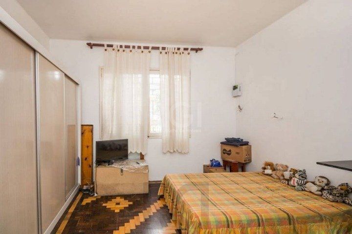 Casa para Venda - 290m², 3 dormitórios, 4 vagas - Santo Antonio — foto 8
