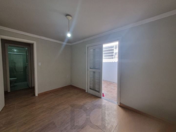 Apartamento para Venda - 40m², 1 dormitório, Santana — foto 7