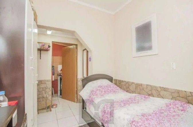 Apartamento para Venda - 95m², 2 dormitórios, Santana — foto 15