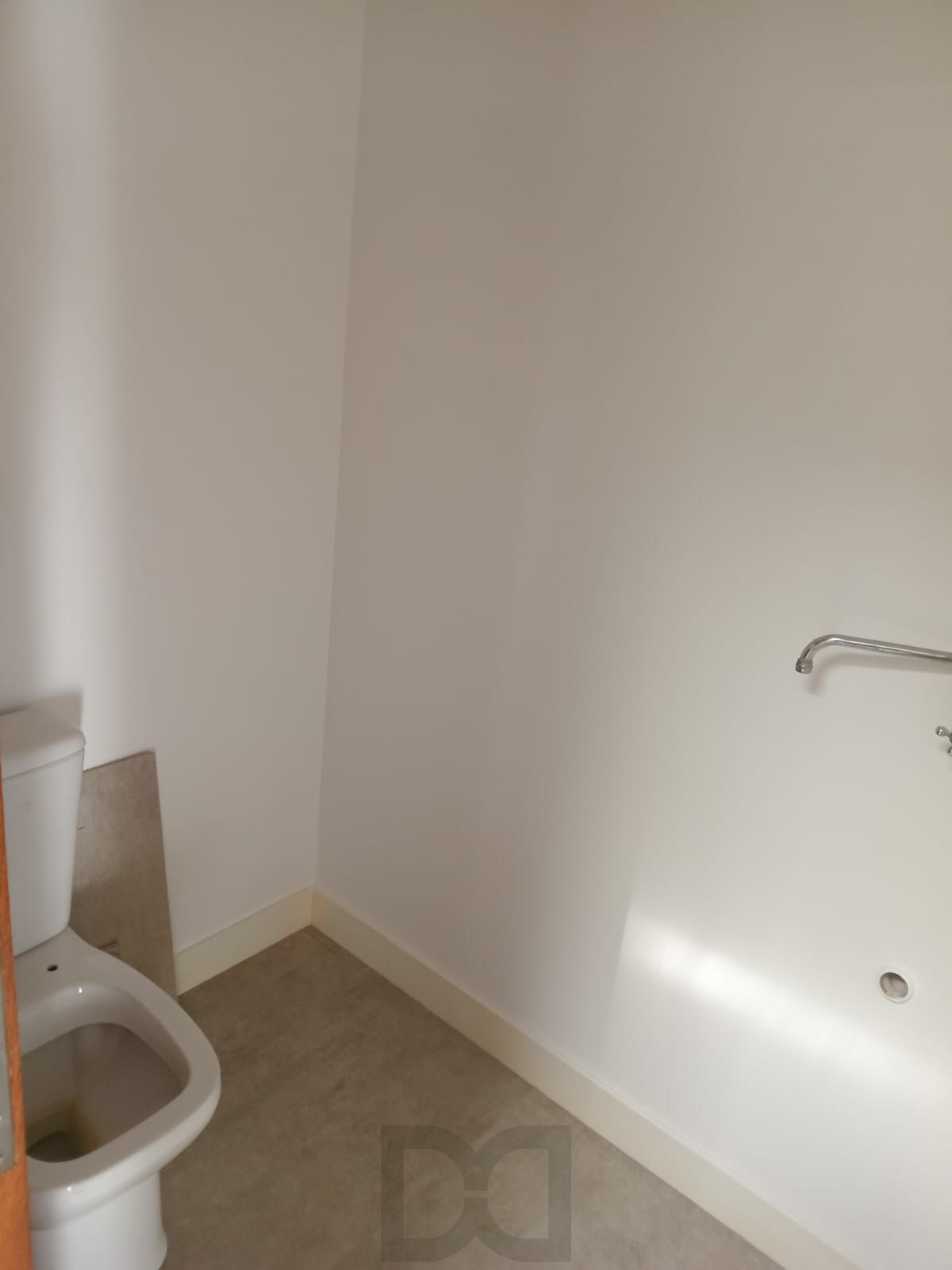 Apartamento de 3 quartos com vaga no bairro Teresópolis — foto 10