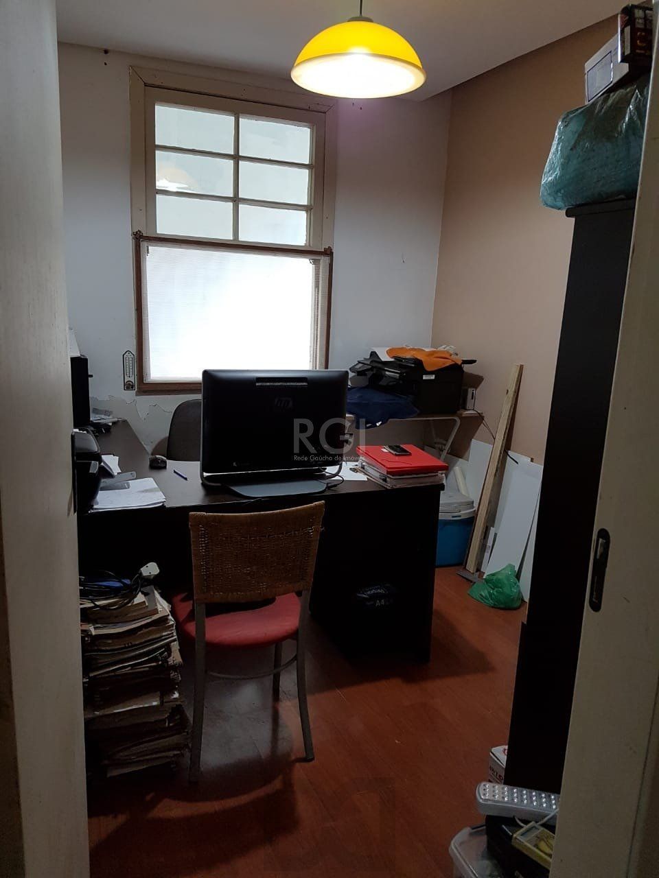 Casa para Venda - 250m², 5 dormitórios, 5 vagas - Jardim Botânico — foto 20