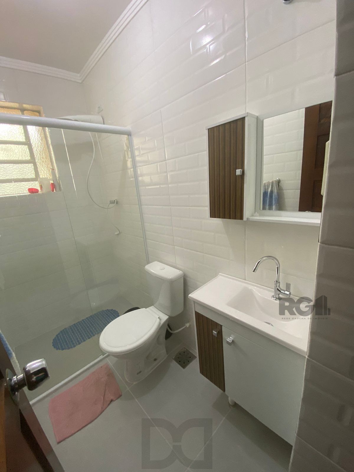 Apartamento para Venda - 37m², 1 dormitório, Santo Antonio — foto 8