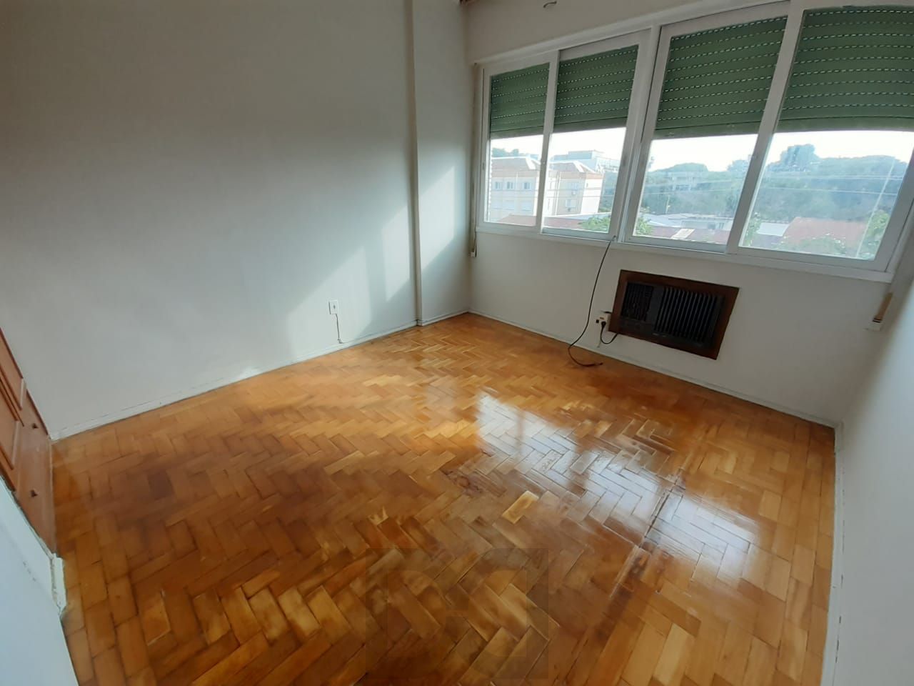 Apartamento de 2 dormitórios no bairro Santo antonio para locação/aluguel — foto 8